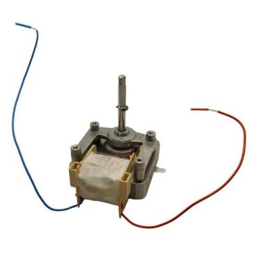 Imagem de Motor Para Fritadeira Air Fry Oster OFRT520 127v