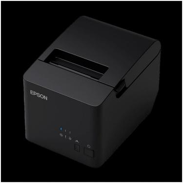 Imagem de Impressora Não Fiscal Epson Tm-t20x