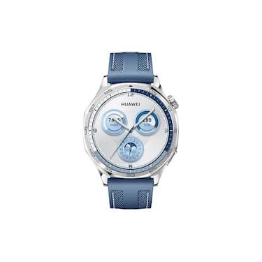 Imagem de Smartwatch Huawei Watch GT 5 46mm – Azul