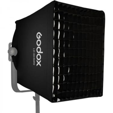Imagem de Godox LD-SG150RS Softbox para Led Light LD150RS