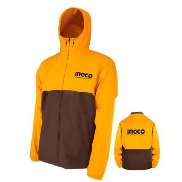 Imagem de Jaqueta - Tamanho XXL INGCO