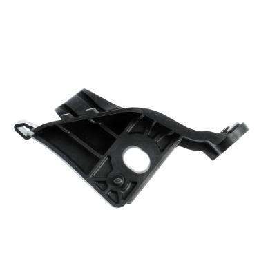 Imagem de Honda Fit Suporte Grade Farol Direito Genuíno