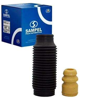 Imagem de Kit Do Amortecedor Dianteiro I30 2009 A 2012 - Sampel Sk878S