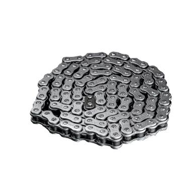 Imagem de Corrente Transmissao Darom 428hx128l Bros 160 - Xre 190