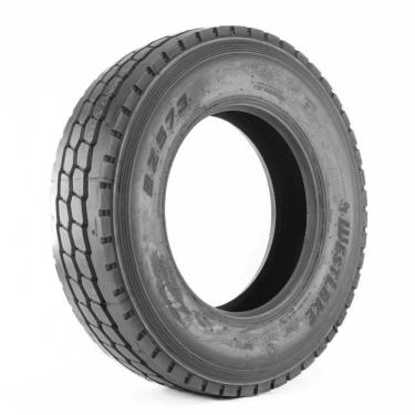 Imagem de Pneu 275/80R22.5 Aro 22,5 WESTLAKE EZ573 16PR 149/146L MISTO