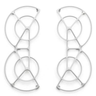 Imagem de Protetores de Hélices DJI para Drone Neo ( DJI1052 )