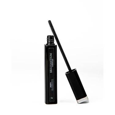 Imagem de Gel de Sobrancelha fator crescimento Incolor - Brilhantium Cosmetics