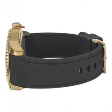 Imagem de Relógio Analógico Masculino Technos 6p29alf-2p Performance-racer