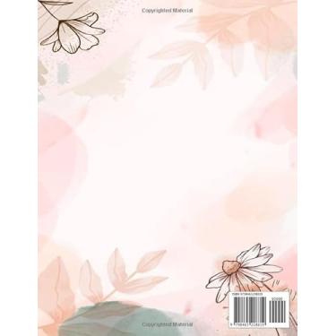 Imagem de Prayer Journal I Can't Keep Calm I'm Scottish Funny Scotland Roots Design Saying: Spiral Prayer Journal, Give Me Jesus Journal, Christian Women Gifts, Sistergirl Devotions