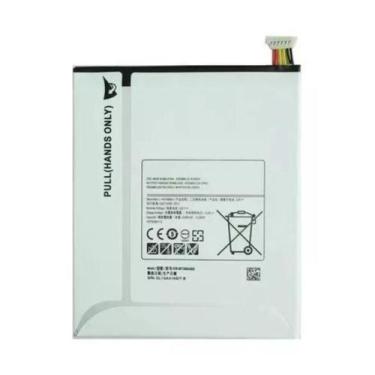Imagem de Bateria Eb-bt355abe 4200mAh Compatível TAB A P355 P350