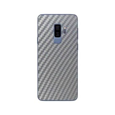 Imagem de Capa Adesivo Skin350 Verso Para Samsung Galaxy S9 Plus - KawaSkin