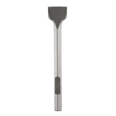 Imagem de Talhadeira Sext, 75x520mm D-61581 Makita
