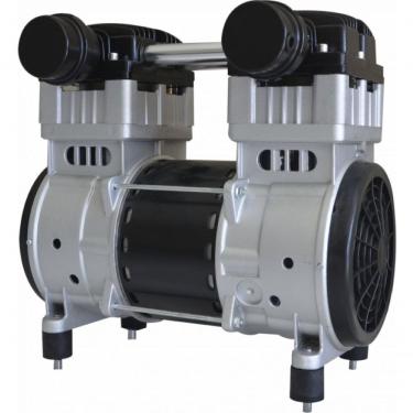 Imagem de Cabecote Cmo-8-50l 1500W Isento Ucmo80 Motomil 220V