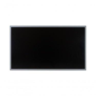 Imagem de Tela De Cristal Líquido Monitor LG EAJ63849701