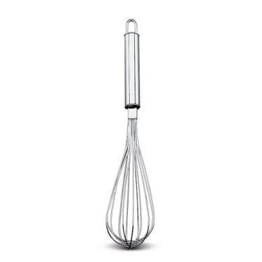 Imagem de Batedor Profissional - Top Pratic 41 X 7,5 - Brinox