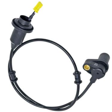 Imagem de 73415 - Sensor Abs Traseiro - A160 1999 A 2005 / A190 2000 A 2005 - Mt