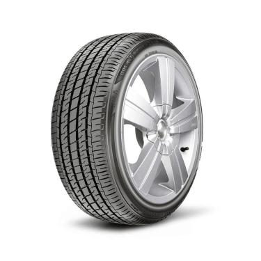 Imagem de Pneu 215/45r17 91v F-700+ Firestone