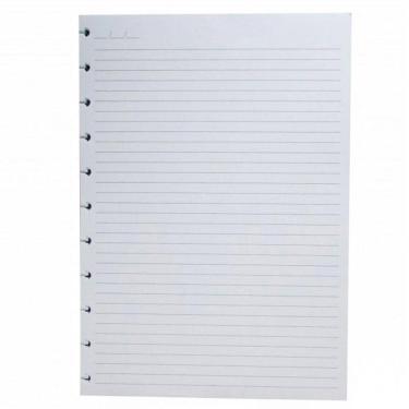 Imagem de Refil grande 120g 30 fls CIRG4004 Caderno Inteligente