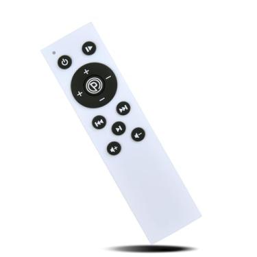 Imagem de ZWP Novo controle remoto de substituição compatível com máquina de placa vibratória