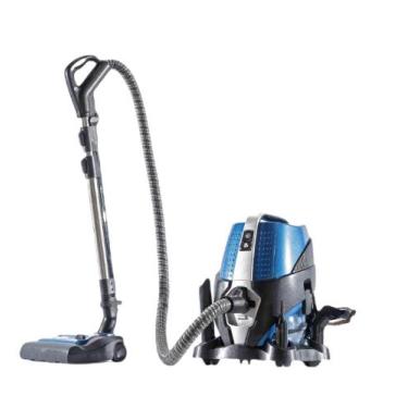 Imagem de Extratora e adorador Sirena - Grupo efa