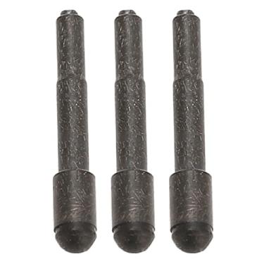 Imagem de RiToEasysports Substituição da Ponta de Penas de Comprimido de Comprimido de Alta Sensibilidade para o ThinkPad Pen Pro, Dicas de Lápis ópticas Compatíveis para o ThinkPad Pro, Ponta de Borracha