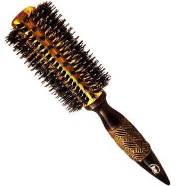 Imagem de ESC PROF INFINITI PRO 57 RIE SALON PRO