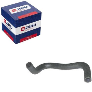 Imagem de Mangueira Do Ar Quente Kadett 1991 A 1996 / Monza 1991 A 1996 - Jahu 1