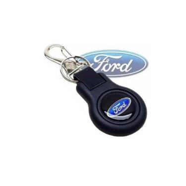 Imagem de 643Kit Capas Tecido Fiesta 2013-2021: Estilo Personalizado - Aero Prin