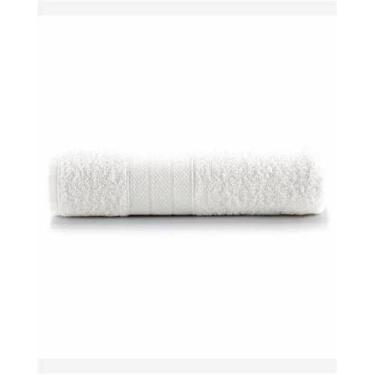 Imagem de Toalha de Rosto Altenburg Toquio G2 50x70 cm Branca