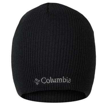 Imagem de Gorro Columbia Whirlibird Watch Cap Beanie-Unissex
