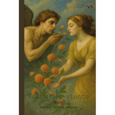 Imagem de Poeta del viento - Espanhol