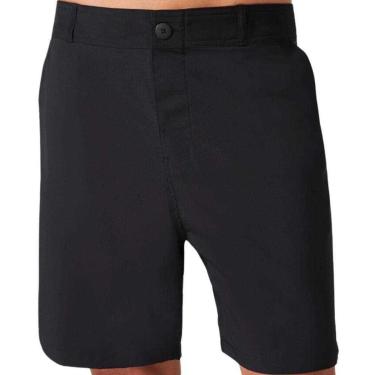 Imagem de Bermuda Masculina Walk Beachwear Elástico 29021-001 Lupo-Masculino