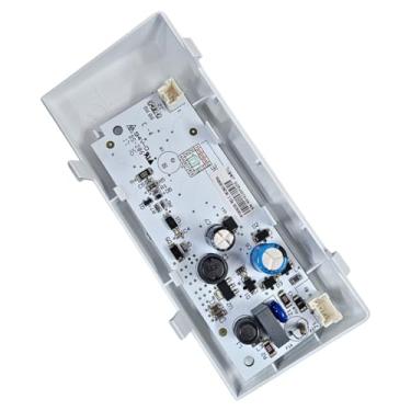 Imagem de Placa Led Superior Bre80 Bro80 Brv80 Gro80 Inverse W10436335