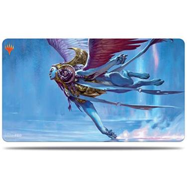 Imagem de Theros: Beyond Death - Dream Trawler Gaming Playmat for Magic: The Gathering - 24" x 13.5"