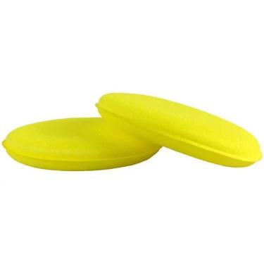 Imagem de Aplicador De Espuma Manual C/2 - Norton Sem Variação único