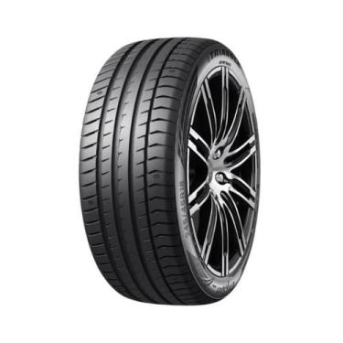 Imagem de Pneu Triangle Aro 17 TH202 225/50R17 98Y