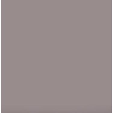 Imagem de Savage SA-70 Fundo Infinito de Papel Dims. 2,70x11Mt- Cor: Storm Gray