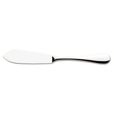 Imagem de Faca para Peixe Tramontina Classic em Aço Inox