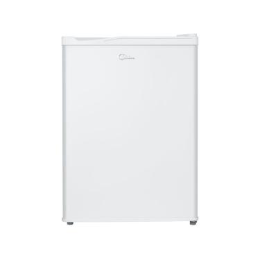 Imagem de Frigobar Midea 67L Branco Inverter MDRD108FGD013