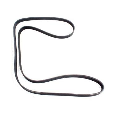 Imagem de Correia Alternador Poly V CORSA 06 07 08 09 10 11 12 - 14738 - 6PK1790