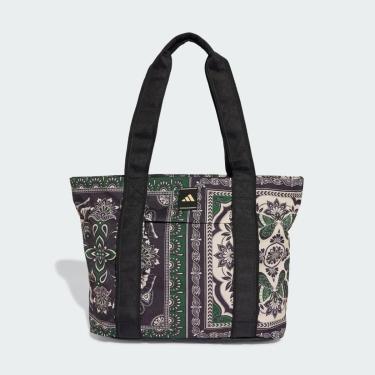 Imagem de Bolsa Adidas W Farm Tote Feminina-Feminino