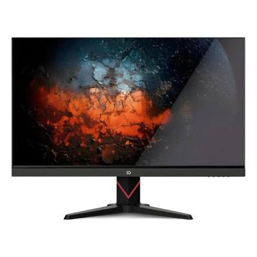 Imagem de Monitor Gamer Duex Pro 27 Qhd 180Hz 05Ms 2Hdmi 2Dp Preto