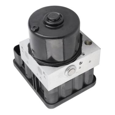 Imagem de Zerodis 1K0907379Ac Módulo de Controle Abs Suprimentos para Motocicletas e Automóveis Peças e Componentes para Automóveis e Motocicletas Sistemas de Freio Sistemas de Freio Estabilidade de Frenagem