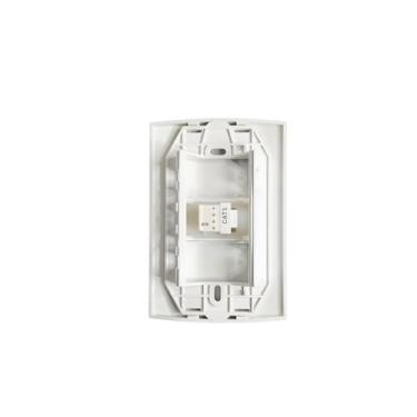 Imagem de Conjunto Tomada Para Telefone RJ11 4V