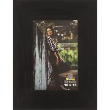 Imagem de Porta Retrato de Mesa 1 foto