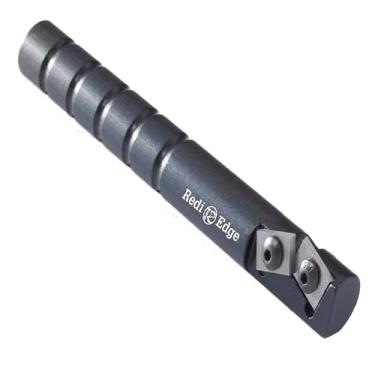 Imagem de Redi Edge Afiador de facas original, preto