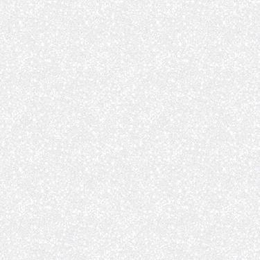 Imagem de 18 folhas de papel cartolina branco com glitter, 30,5 x 30,5 cm, papel grosso com glitter para scrapbook, projetos de arte, cartões comemorativos, decoração de festa de aniversário de casamento, 250 g