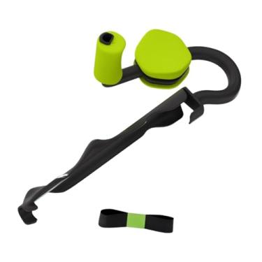 Imagem de menolana Aparelho Auxiliar de Treino para Swing de Golfe, Ideal para Iniciantes, Homens E Mulheres.