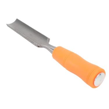 Imagem de Ymiko Fácil de Usar Ferramenta de Remoção de Aperto de Golfe para Regripping Rápido Em Eixos de Grafite e Aço Descascador de Fita Eficiente para Manutenção do Clube