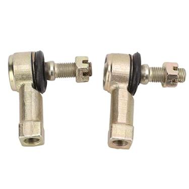 Imagem de Zerodis Kit de Extremidade do Tirante para Motocicleta Suprimentos para Automóveis Peças e Componentes para Automóveis e Motocicletas Sistemas de Suspensão Sistemas de Suspensão Articulações